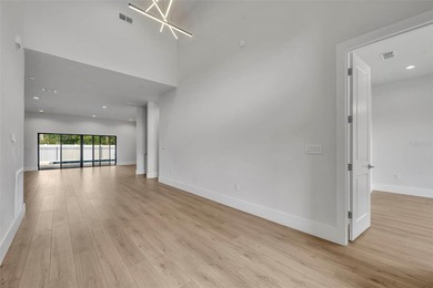 Step into elevated Florida living with this stunning brand-new - photo 5