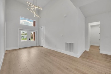 Step into elevated Florida living with this stunning brand-new - photo 6