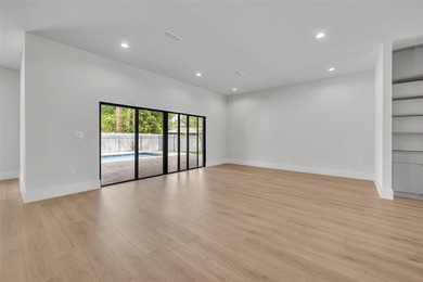 Step into elevated Florida living with this stunning brand-new - photo 8