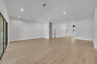Step into elevated Florida living with this stunning brand-new - photo 9