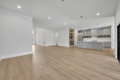 Step into elevated Florida living with this stunning brand-new - photo 10