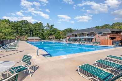 Lake Hartwell Lot For Sale in Westminster South Carolina