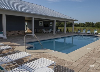 This lot is located in front of bath house #3 and pool - photo 7