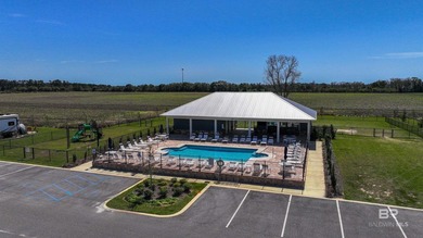 This lot is located in front of bath house #3 and pool - photo 10