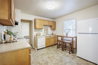 Welcome to 77 Boxart Street! A turnkey 4-bedroom/1.5-bath - photo 11