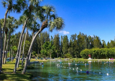 Build your Florida dream home on this double vacant residential - photo 11