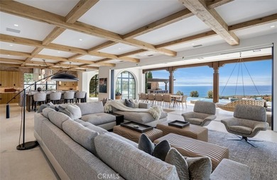 Nestled within the exclusive custom homesite gates of Crystal - photo 11