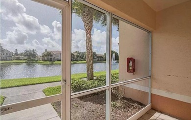 Investors this is a rentable unit. Stunning 2-bedroom, 2 bath - photo 11