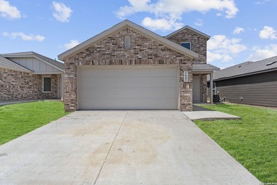 *5% lender incentive offered with the use of the seller's - photo 1