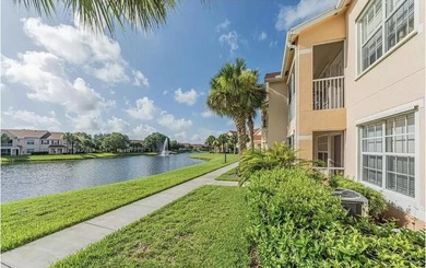 Investors this is a rentable unit. Stunning 2-bedroom, 2 bath - photo 12
