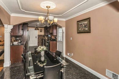 Welcome to this beautiful Colonial-style home located in the - photo 13