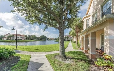 Investors this is a rentable unit. Stunning 2-bedroom, 2 bath - photo 13