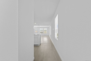 *5% lender incentive offered with the use of the seller's - photo 3