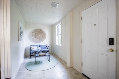 Welcome to 77 Boxart Street! A turnkey 4-bedroom/1.5-bath - photo 14