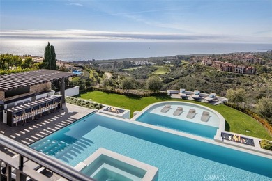 Nestled within the exclusive custom homesite gates of Crystal - photo 14