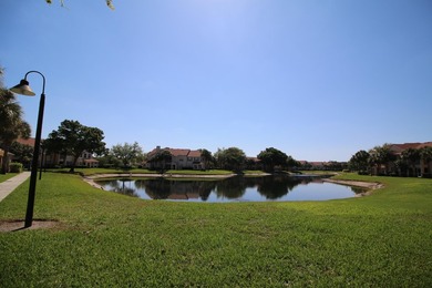 Investors this is a rentable unit. Stunning 2-bedroom, 2 bath - photo 14