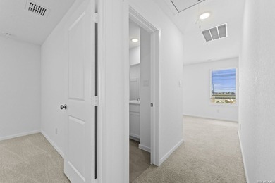 *5% lender incentive offered with the use of the seller's - photo 4