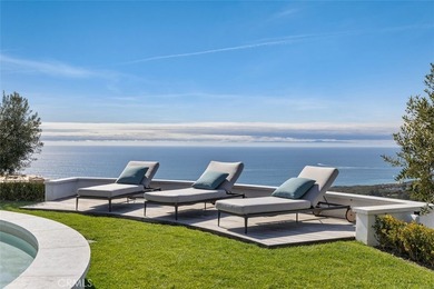Nestled within the exclusive custom homesite gates of Crystal - photo 15
