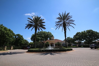 Investors this is a rentable unit. Stunning 2-bedroom, 2 bath - photo 15