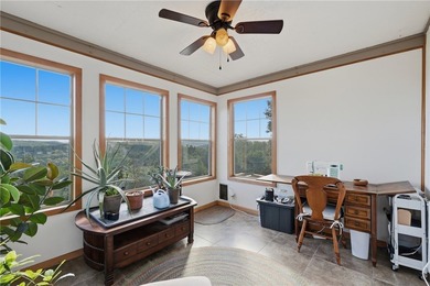 Beautifully remodeled, Permacultured Chalet overlooking Table - photo 16