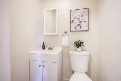 Welcome to 77 Boxart Street! A turnkey 4-bedroom/1.5-bath - photo 16
