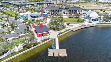 Build your Florida dream home on this double vacant residential - photo 16
