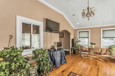 Welcome to this beautiful Colonial-style home located in the - photo 16