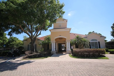 Investors this is a rentable unit. Stunning 2-bedroom, 2 bath - photo 16