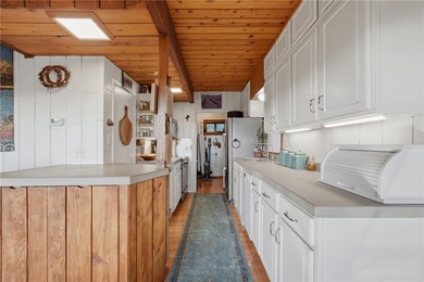 Beautifully remodeled, Permacultured Chalet overlooking Table - photo 17
