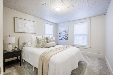 Welcome to 77 Boxart Street! A turnkey 4-bedroom/1.5-bath - photo 17