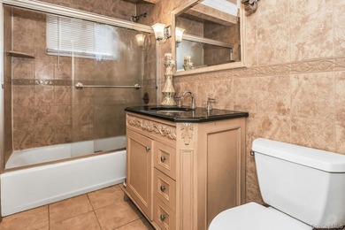 Welcome to this beautiful Colonial-style home located in the - photo 17