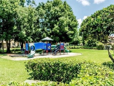Investors this is a rentable unit. Stunning 2-bedroom, 2 bath - photo 17