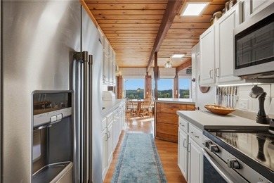 Beautifully remodeled, Permacultured Chalet overlooking Table - photo 18