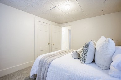 Welcome to 77 Boxart Street! A turnkey 4-bedroom/1.5-bath - photo 18