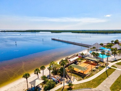 Build your Florida dream home on this double vacant residential - photo 18