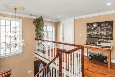 Welcome to this beautiful Colonial-style home located in the - photo 18
