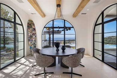 Nestled within the exclusive custom homesite gates of Crystal - photo 18