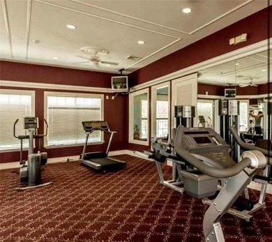 Investors this is a rentable unit. Stunning 2-bedroom, 2 bath - photo 18