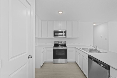 *5% lender incentive offered with the use of the seller's - photo 8