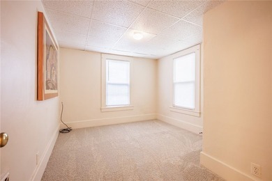 Welcome to 77 Boxart Street! A turnkey 4-bedroom/1.5-bath - photo 19