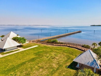 Build your Florida dream home on this double vacant residential - photo 19