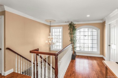 Welcome to this beautiful Colonial-style home located in the - photo 19