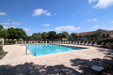 Investors this is a rentable unit. Stunning 2-bedroom, 2 bath - photo 19