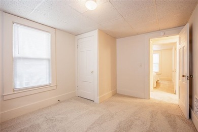Welcome to 77 Boxart Street! A turnkey 4-bedroom/1.5-bath - photo 20