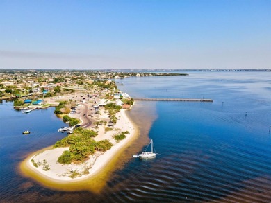 Build your Florida dream home on this double vacant residential - photo 20