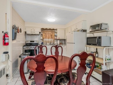 Welcome to this exceptional legal two-family semidetached brick - photo 20