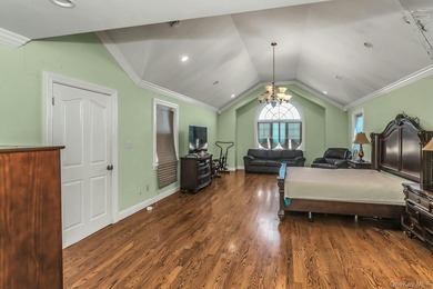 Welcome to this beautiful Colonial-style home located in the - photo 20