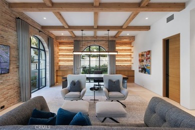 Nestled within the exclusive custom homesite gates of Crystal - photo 20