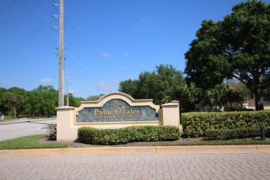 Investors this is a rentable unit. Stunning 2-bedroom, 2 bath - photo 20