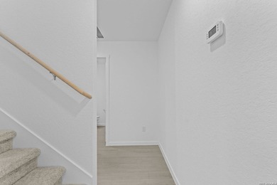 *5% lender incentive offered with the use of the seller's - photo 10